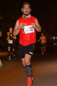 BIB: 1973
                            <button type="button" onclick="openModal(9886139)" class="btn btn-primary btn-sm float-right btn-popup" data-toggle="modal" data-target=".modal-high-quality">
                        <i class="fas fa-shopping-cart"></i> Add to Cart
                    </button>
                                            <button type="button" onclick="isThisMe(9886139, true)" class="btn btn-success btn-sm float-right btn-popup btn-isme hidden" data-toggle="tooltip" data-placement="bottom" title="นี่คือรูปของคุณใช่ไหม คลิกที่นี่เพื่อเอาเข้าอัลบั้ม">
                        <i class="fas fa-plus"></i> Add to album
                    </button>
                    <button type="button" onclick="isThisMe(9886139, false)" class="btn btn-warning btn-sm float-right btn-popup btn-isnotme hidden">
                        <i class="fas fa-ban"></i> Remove from album
                    </button>